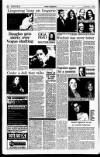 Sunday Independent (Dublin) Sunday 05 November 1995 Page 20