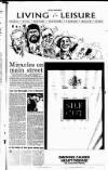 Sunday Independent (Dublin) Sunday 05 November 1995 Page 33