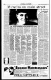 Sunday Independent (Dublin) Sunday 05 November 1995 Page 38