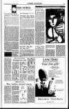 Sunday Independent (Dublin) Sunday 05 November 1995 Page 39
