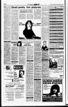 Sunday Independent (Dublin) Sunday 05 November 1995 Page 42