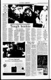 Sunday Independent (Dublin) Sunday 05 November 1995 Page 44