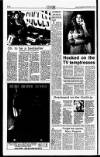 Sunday Independent (Dublin) Sunday 05 November 1995 Page 46