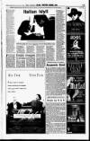 Sunday Independent (Dublin) Sunday 05 November 1995 Page 47