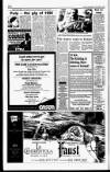 Sunday Independent (Dublin) Sunday 05 November 1995 Page 50