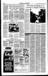 Sunday Independent (Dublin) Sunday 05 November 1995 Page 52
