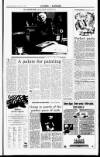Sunday Independent (Dublin) Sunday 05 November 1995 Page 53