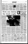 Sunday Independent (Dublin) Sunday 05 November 1995 Page 57