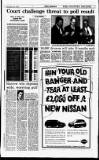 Sunday Independent (Dublin) Sunday 26 November 1995 Page 7