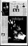 Sunday Independent (Dublin) Sunday 26 November 1995 Page 21