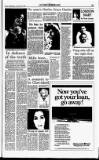 Sunday Independent (Dublin) Sunday 26 November 1995 Page 37