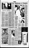 Sunday Independent (Dublin) Sunday 26 November 1995 Page 39