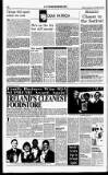 Sunday Independent (Dublin) Sunday 26 November 1995 Page 40