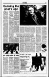 Sunday Independent (Dublin) Sunday 03 December 1995 Page 41