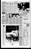 Sunday Independent (Dublin) Sunday 10 December 1995 Page 2