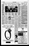 Sunday Independent (Dublin) Sunday 10 December 1995 Page 4