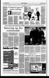 Sunday Independent (Dublin) Sunday 10 December 1995 Page 6