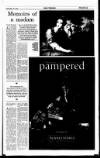 Sunday Independent (Dublin) Sunday 10 December 1995 Page 11