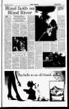 Sunday Independent (Dublin) Sunday 10 December 1995 Page 31