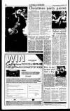 Sunday Independent (Dublin) Sunday 10 December 1995 Page 40