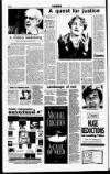 Sunday Independent (Dublin) Sunday 10 December 1995 Page 42