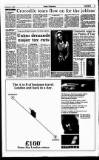 Sunday Independent (Dublin) Sunday 07 January 1996 Page 3