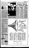 Sunday Independent (Dublin) Sunday 07 January 1996 Page 5