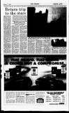 Sunday Independent (Dublin) Sunday 07 January 1996 Page 9
