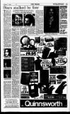 Sunday Independent (Dublin) Sunday 07 January 1996 Page 13