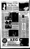 Sunday Independent (Dublin) Sunday 07 January 1996 Page 14