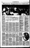 Sunday Independent (Dublin) Sunday 07 January 1996 Page 36