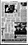 Sunday Independent (Dublin) Sunday 07 January 1996 Page 43