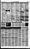 Sunday Independent (Dublin) Sunday 07 January 1996 Page 45