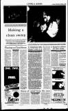 Sunday Independent (Dublin) Sunday 07 January 1996 Page 50