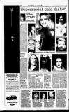 Sunday Independent (Dublin) Sunday 07 January 1996 Page 60