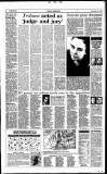 Sunday Independent (Dublin) Sunday 14 January 1996 Page 2
