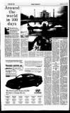 Sunday Independent (Dublin) Sunday 14 January 1996 Page 12