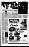Sunday Independent (Dublin) Sunday 14 January 1996 Page 13