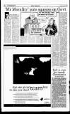 Sunday Independent (Dublin) Sunday 14 January 1996 Page 32