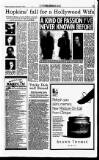 Sunday Independent (Dublin) Sunday 14 January 1996 Page 39