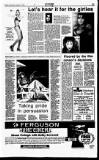 Sunday Independent (Dublin) Sunday 14 January 1996 Page 41