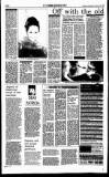 Sunday Independent (Dublin) Sunday 14 January 1996 Page 42