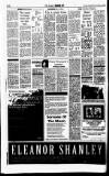 Sunday Independent (Dublin) Sunday 14 January 1996 Page 46