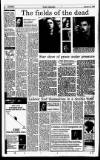 Sunday Independent (Dublin) Sunday 21 January 1996 Page 4