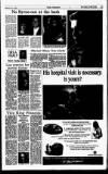 Sunday Independent (Dublin) Sunday 21 January 1996 Page 13