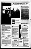 Sunday Independent (Dublin) Sunday 21 January 1996 Page 25