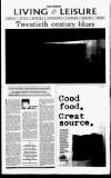Sunday Independent (Dublin) Sunday 21 January 1996 Page 33