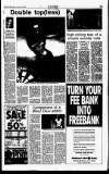 Sunday Independent (Dublin) Sunday 21 January 1996 Page 41