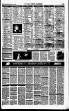 Sunday Independent (Dublin) Sunday 21 January 1996 Page 49