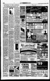 Sunday Independent (Dublin) Sunday 21 January 1996 Page 52